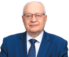 
				Черепов Виктор Михайлович<!-- Черепов Виктор Михайлович -->