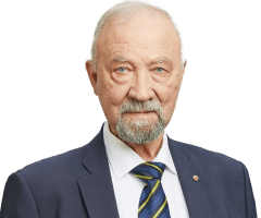 
			Иванов Виктор Петрович<!-- Иванов Виктор Петрович -->