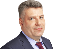 Рыбников Михаил Константинович<!-- Рыбников Михаил Константинович -->