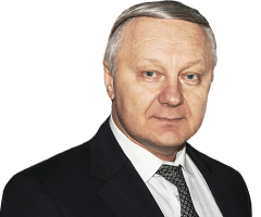 Круговых Юрий Николаевич<!-- Круговых Юрий Николаевич -->