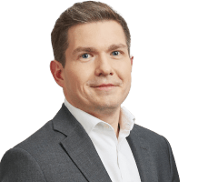 Селезнев Александр Евгеньевич<!-- Селезнев Александр Евгеньевич -->