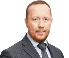 
				Шарабайко Александр Федорович<!-- Шарабайко Александр Федорович -->