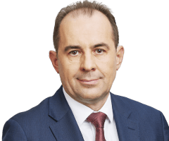 Сиротенко Алексей Александрович<!-- Сиротенко Алексей Александрович -->