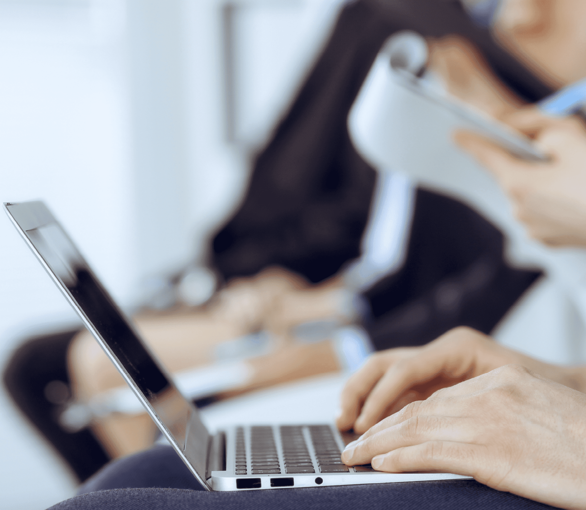 Методика обучения