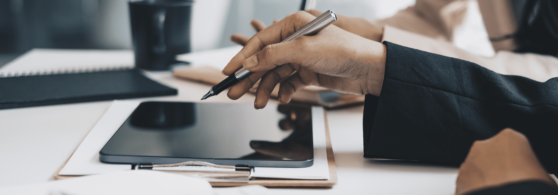 Действующие нормативные документы