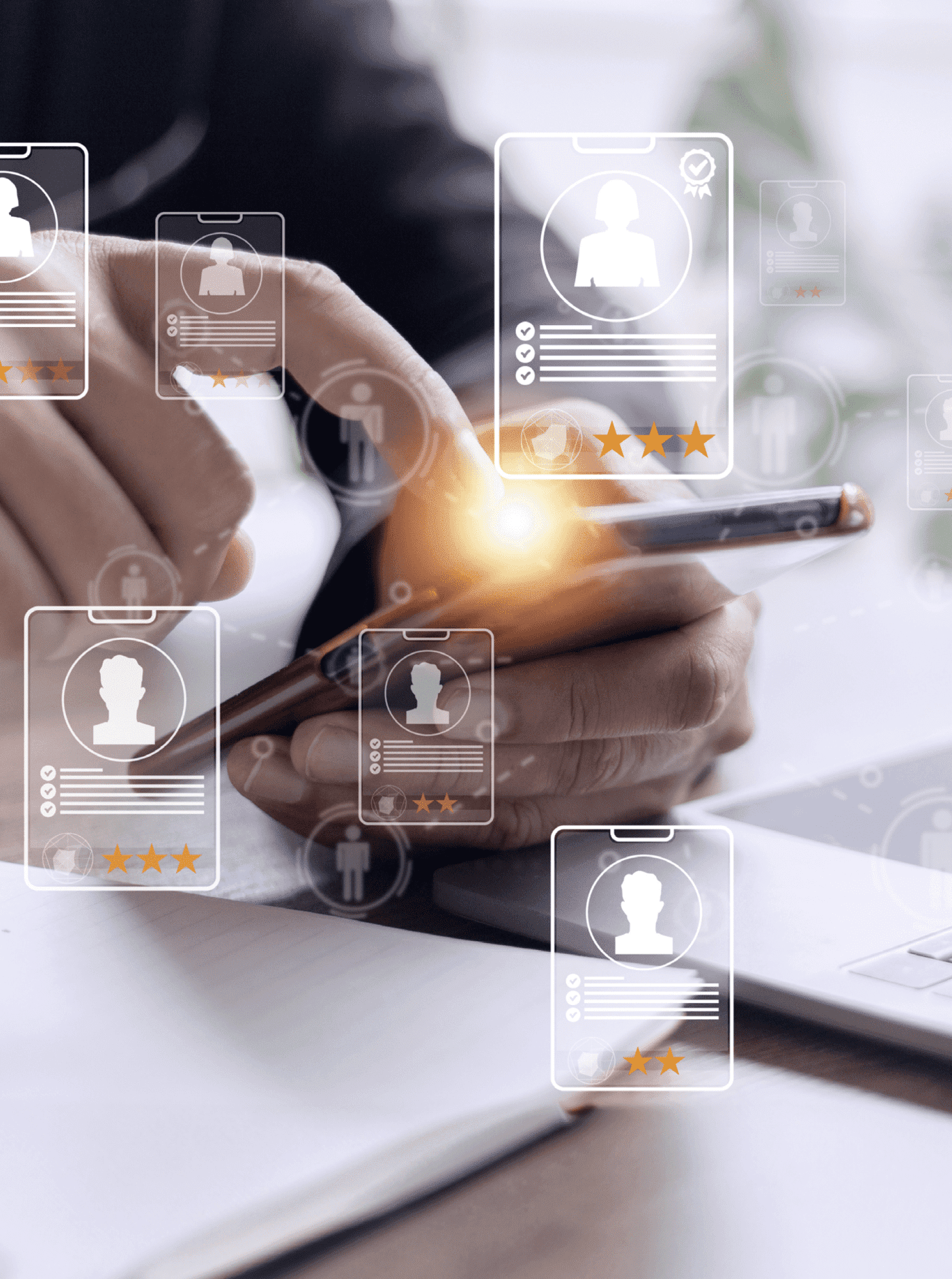 Итоги голосования