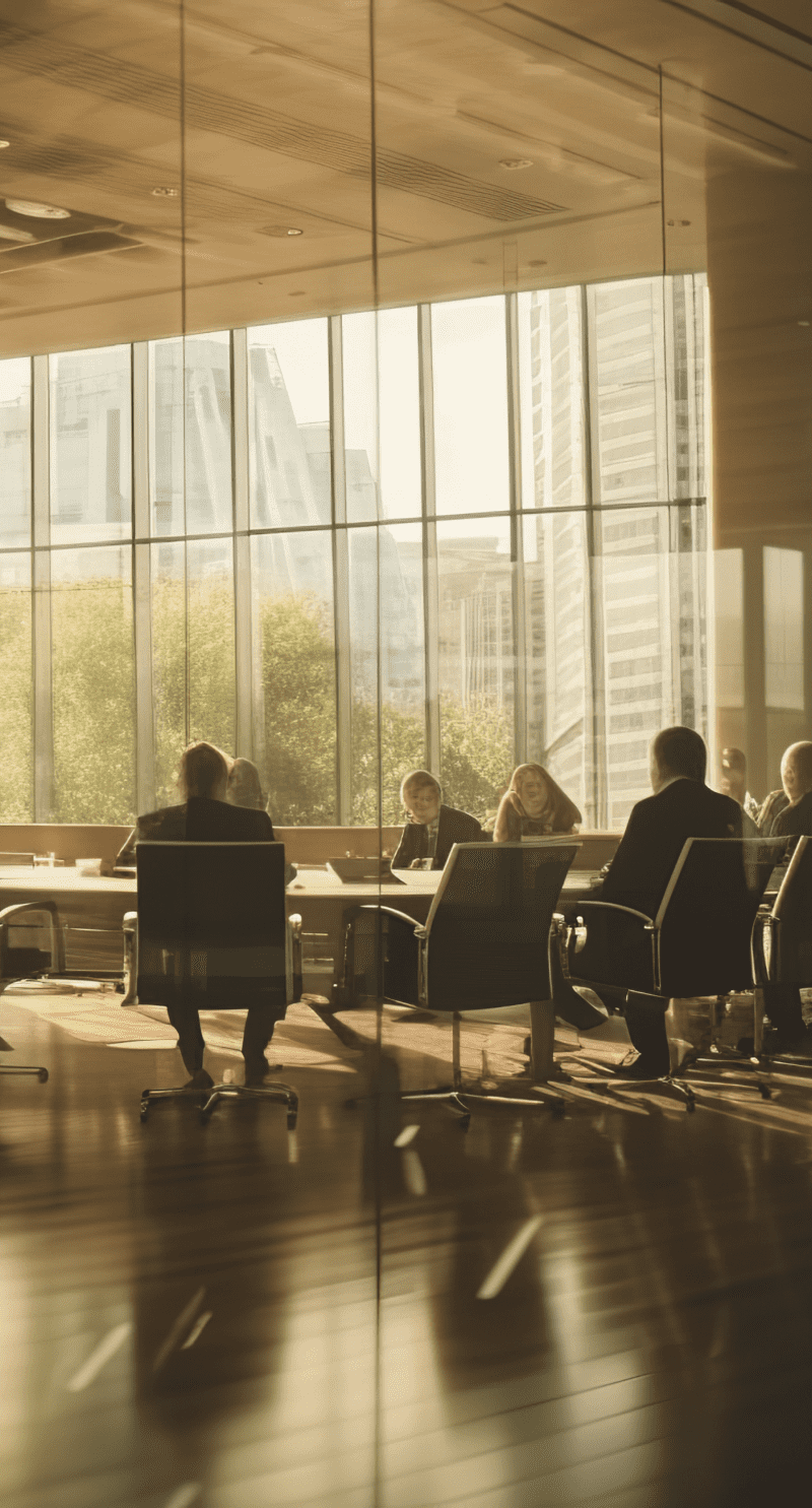 Соблюдение прав