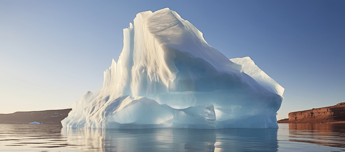 Климатический сценарный анализ