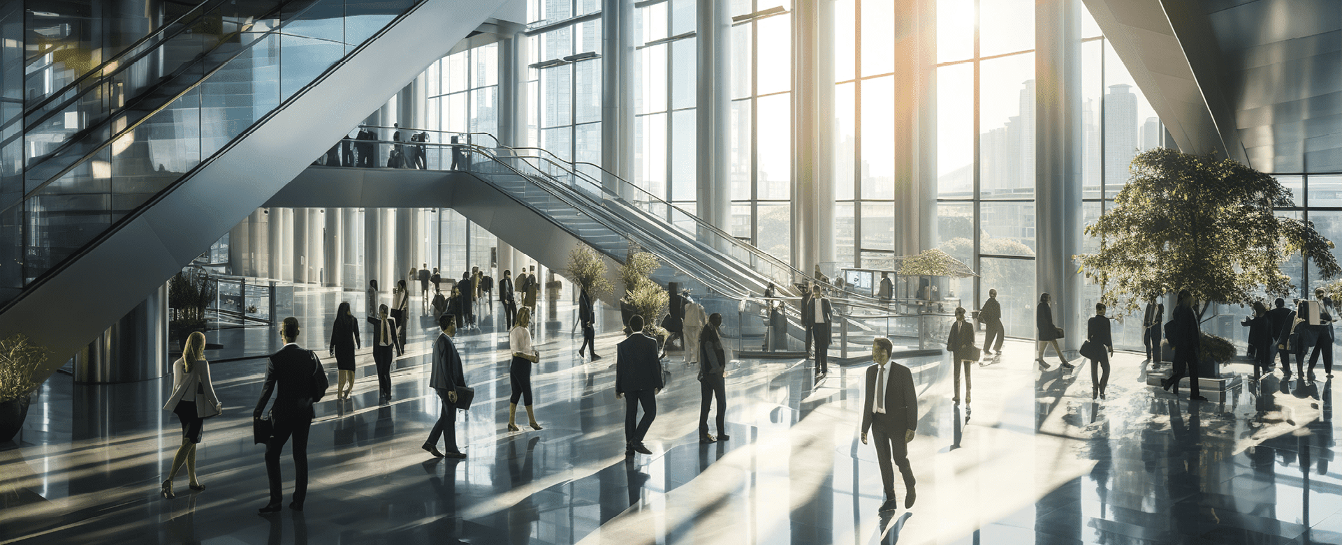 Выпуск облигаций