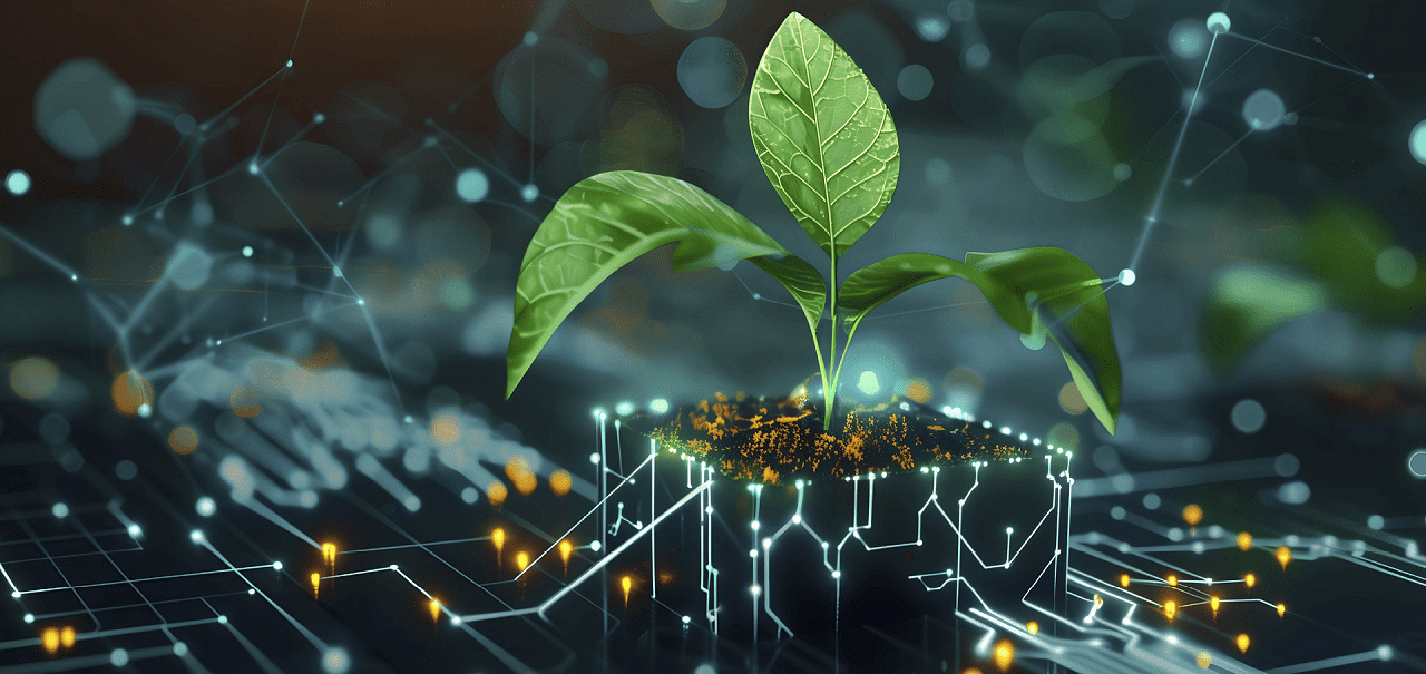 Метрики и результаты