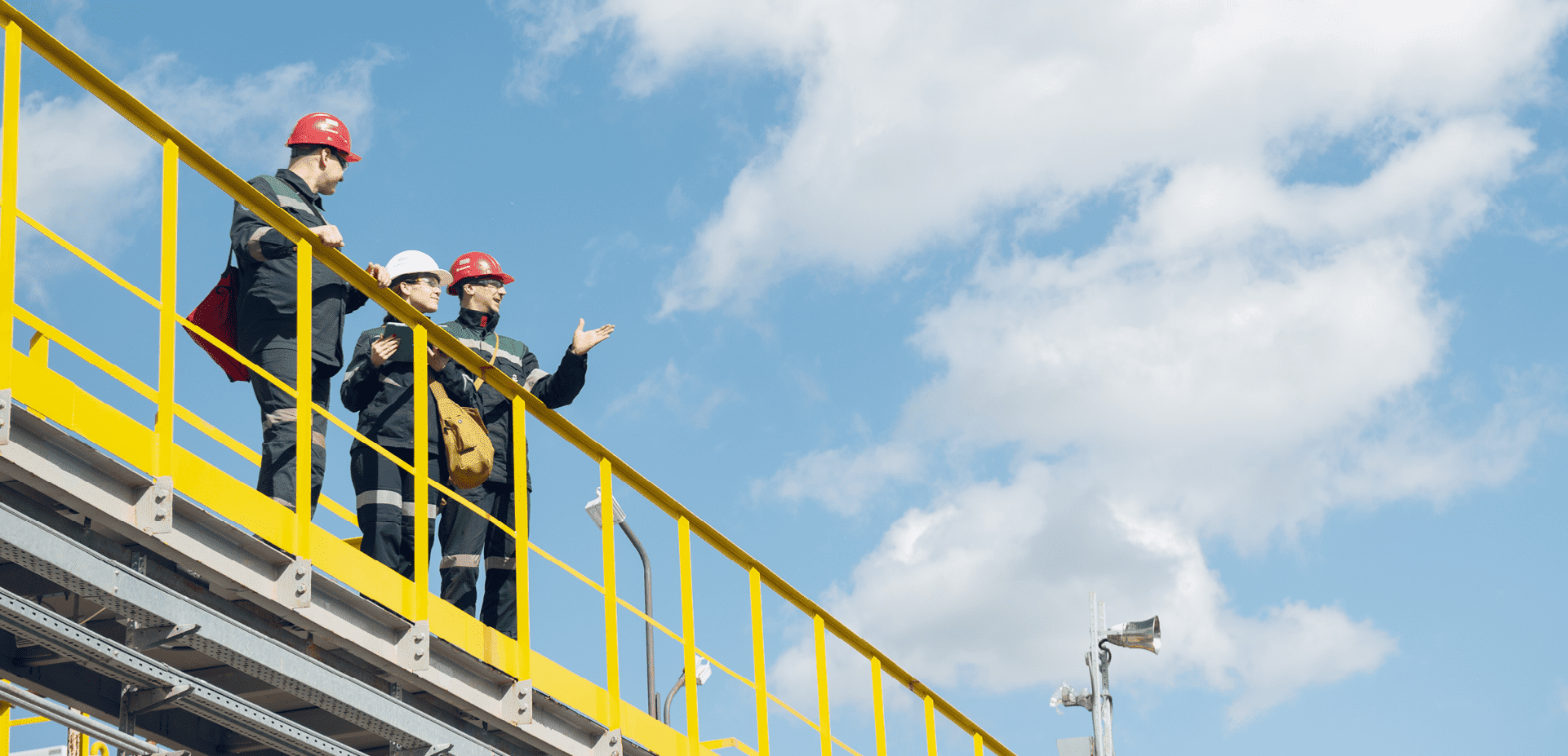 Соблюдение прав