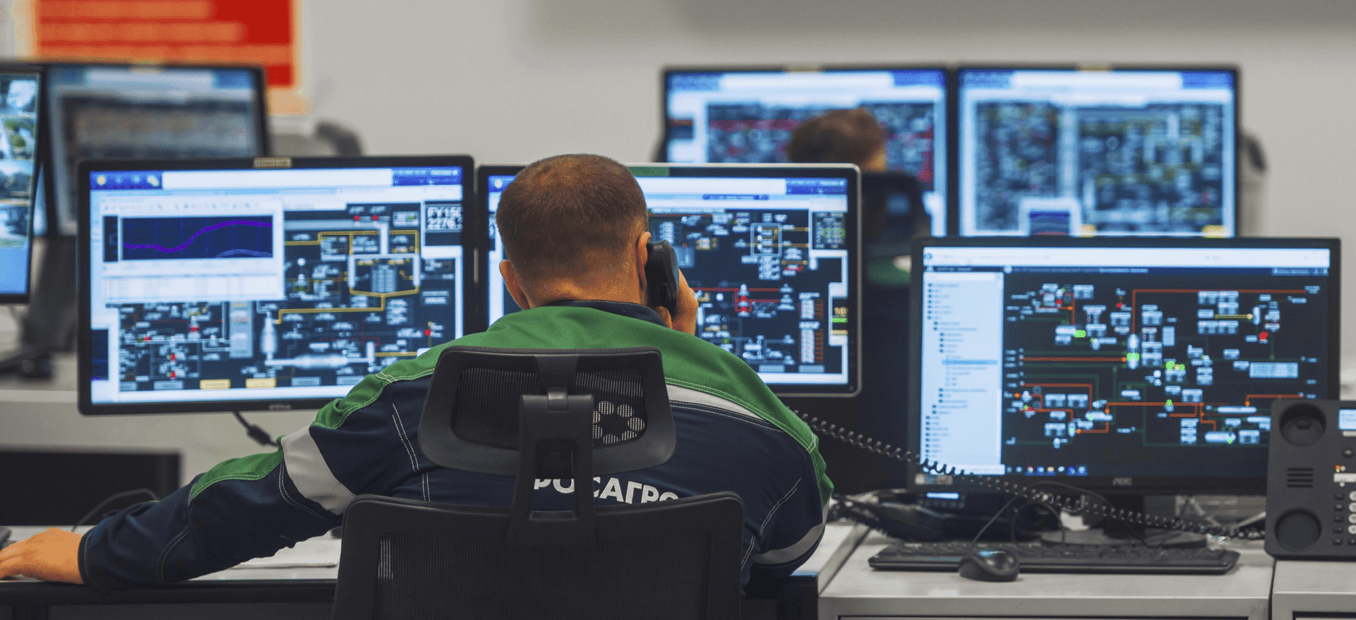 «Трансформация культуры безопасности и системы управления ОТ и ПБ»