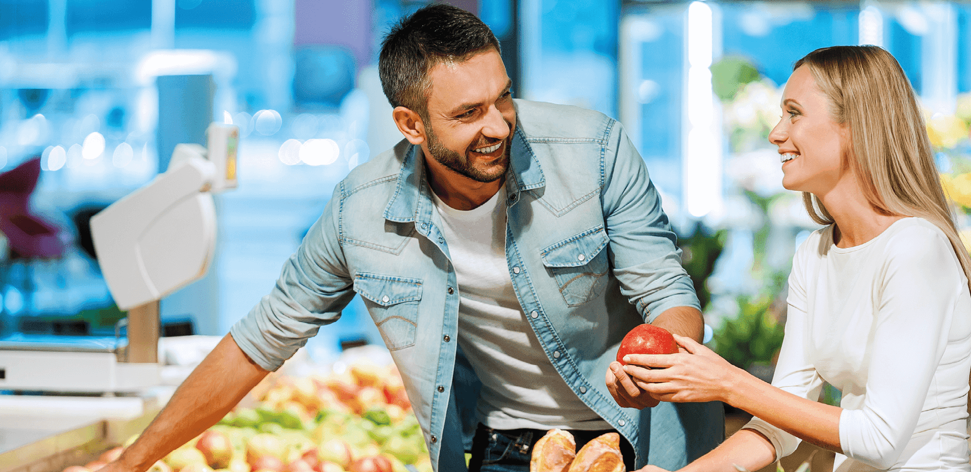 ПОВЕДЕНИЕ ПОТРЕБИТЕЛЕЙ МИНЕРАЛЬНЫХ УДОБРЕНИЙ