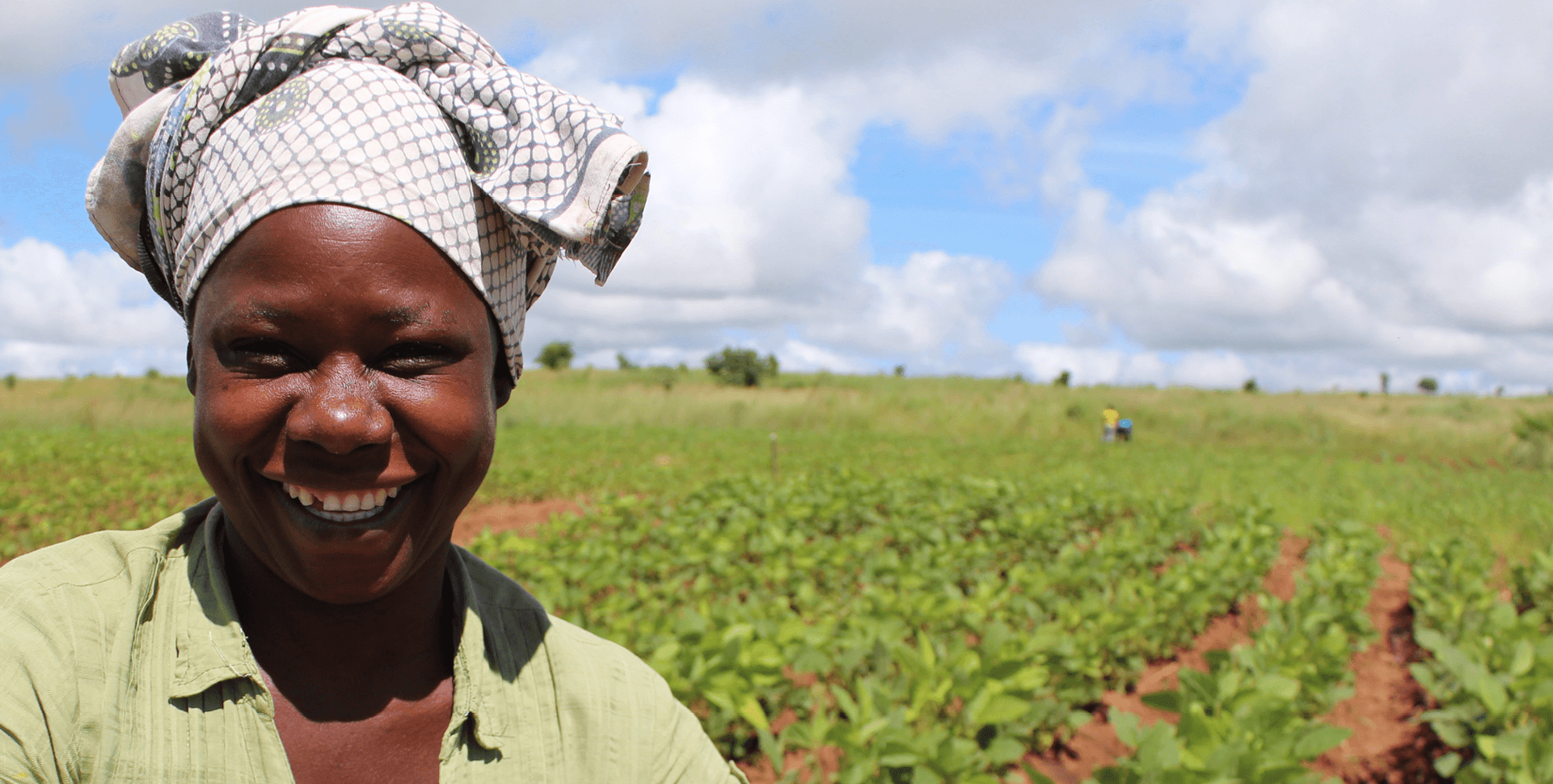 Удовлетворенность потребителей