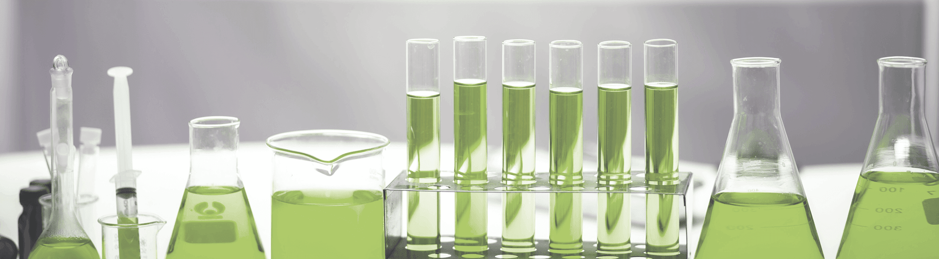 Научная и просветительская деятельность