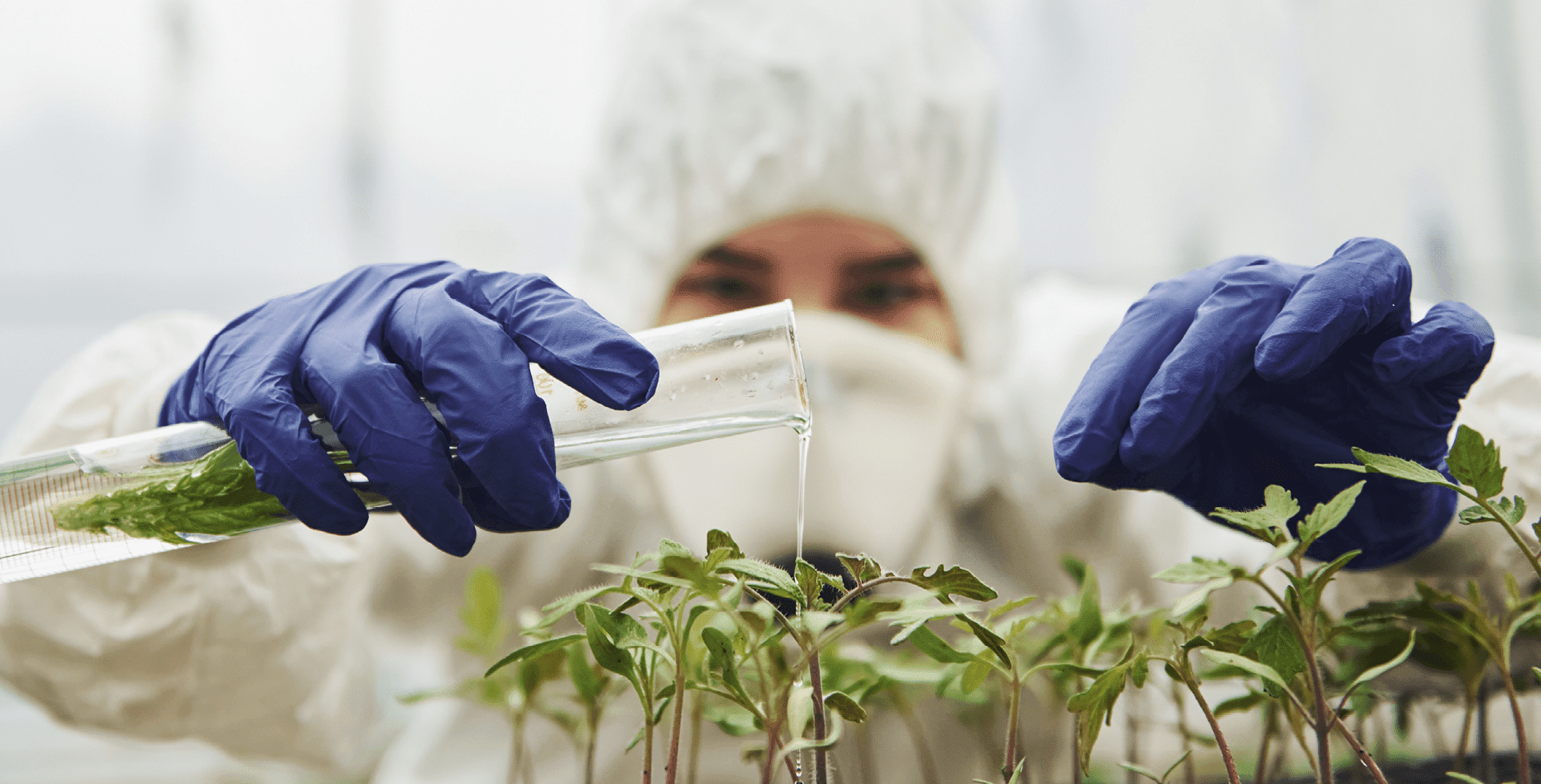 Ключевые результаты 2023 года