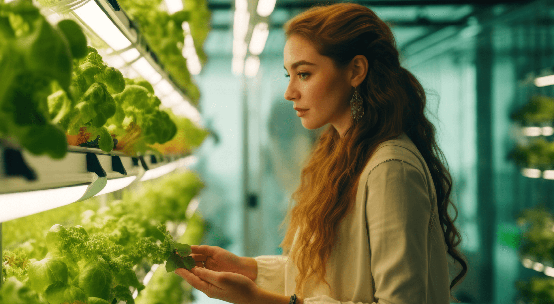 Миссия и ценности Компании