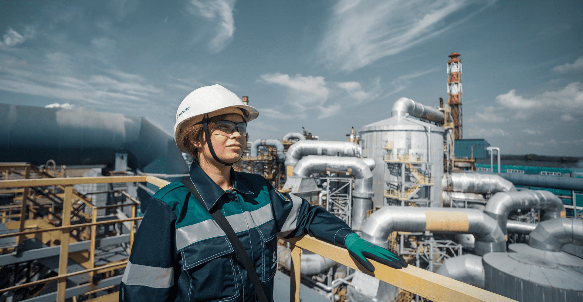 Программы развития кадрового резерва