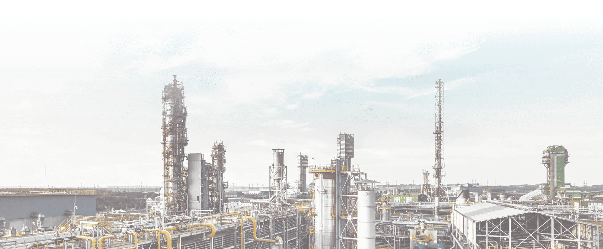 Безопасность производства