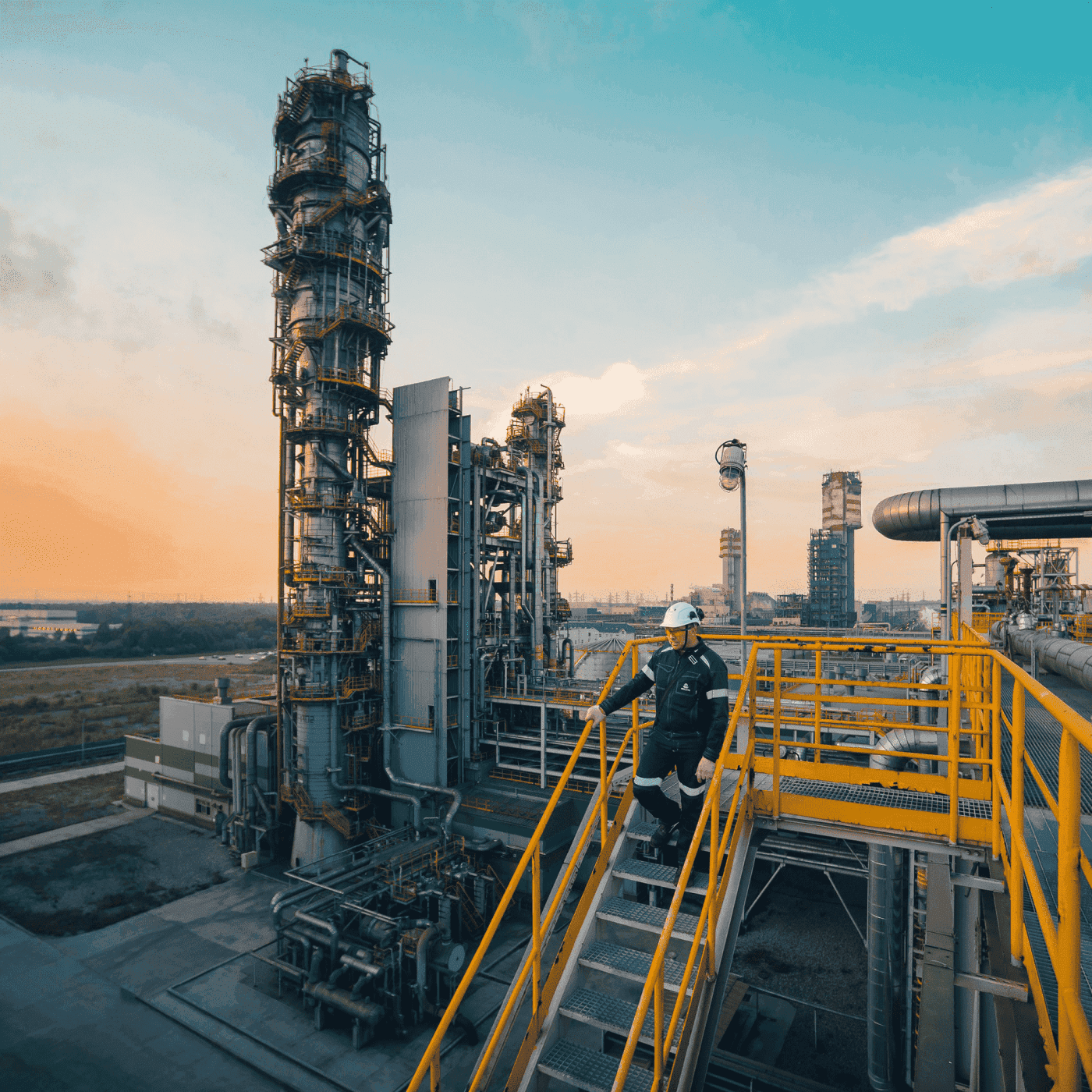 Фокус на потребителя