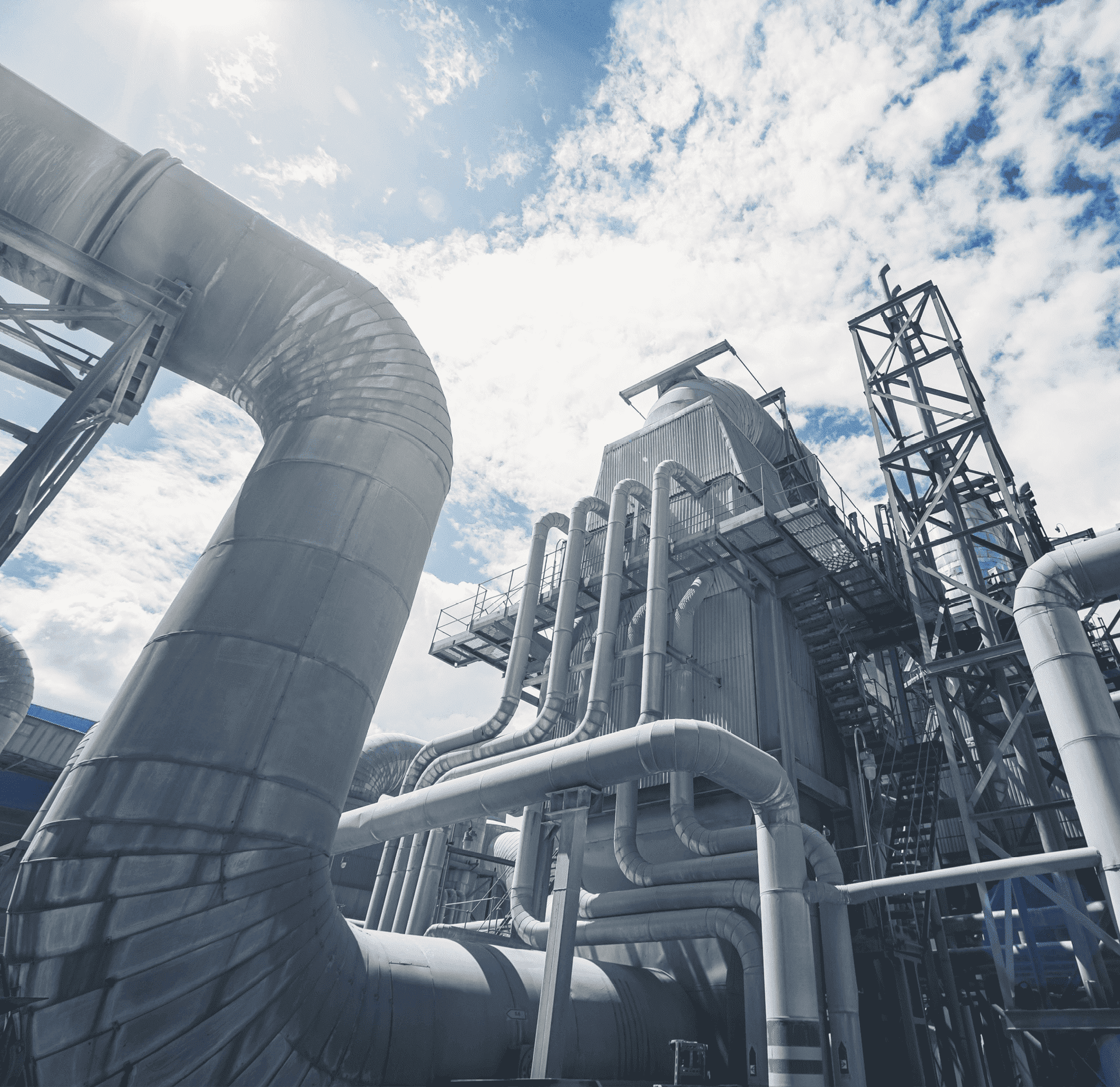 Фокус на потребителя