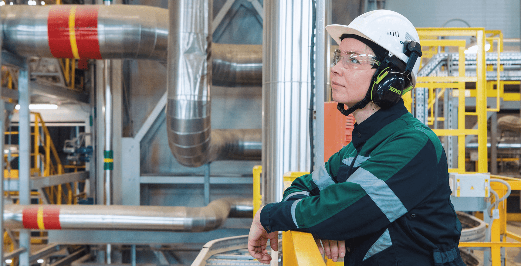 Фокус на потребителя