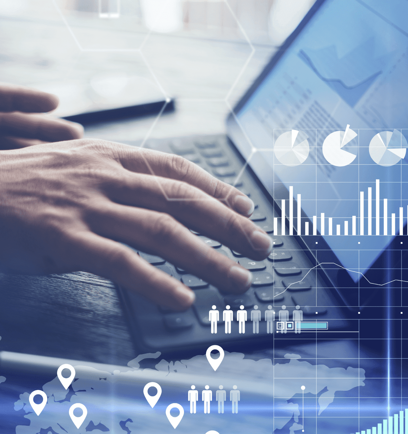 Работа с инсайдерской информацией