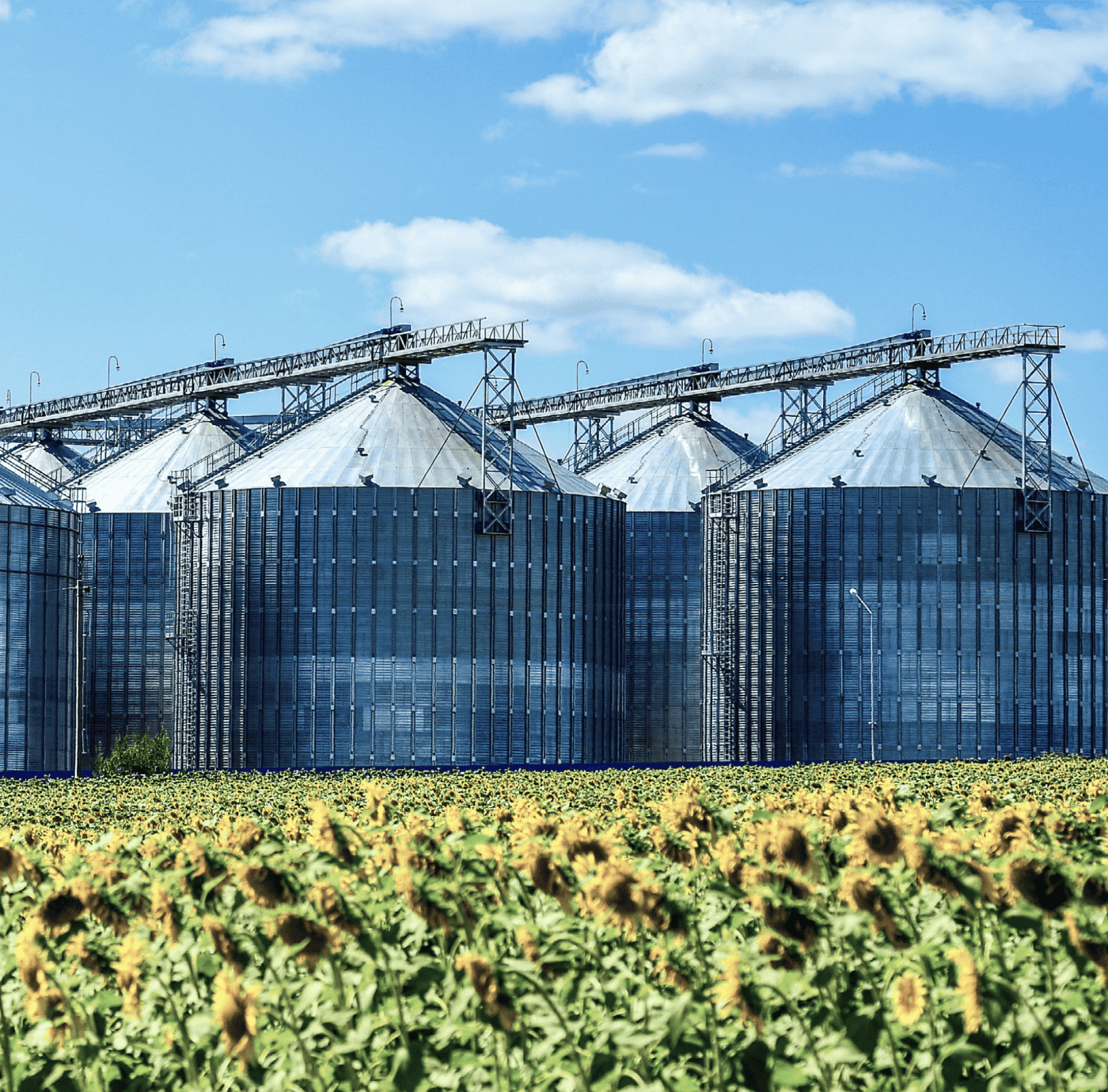 Атомная энергия