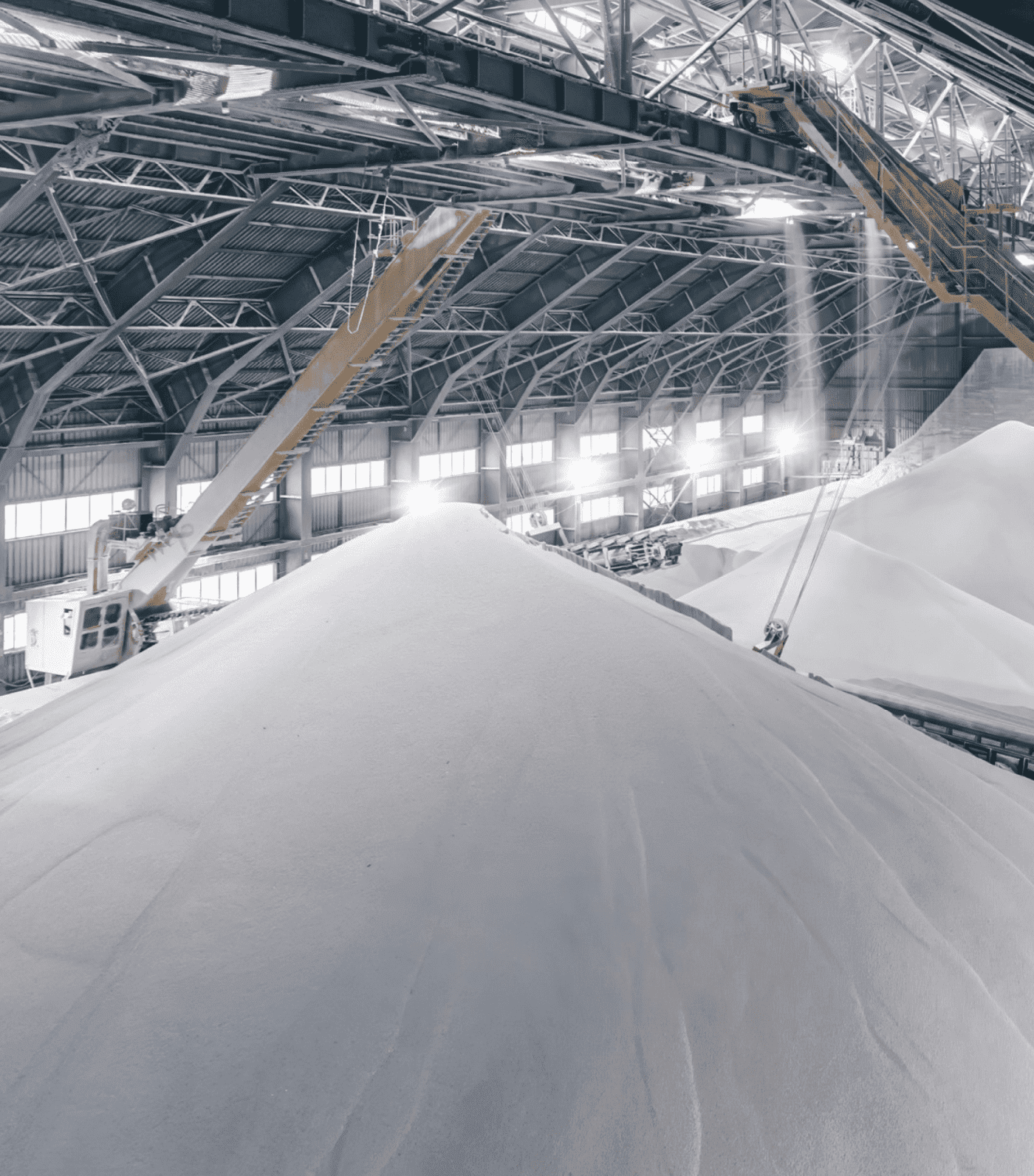 Минеральные удобрения