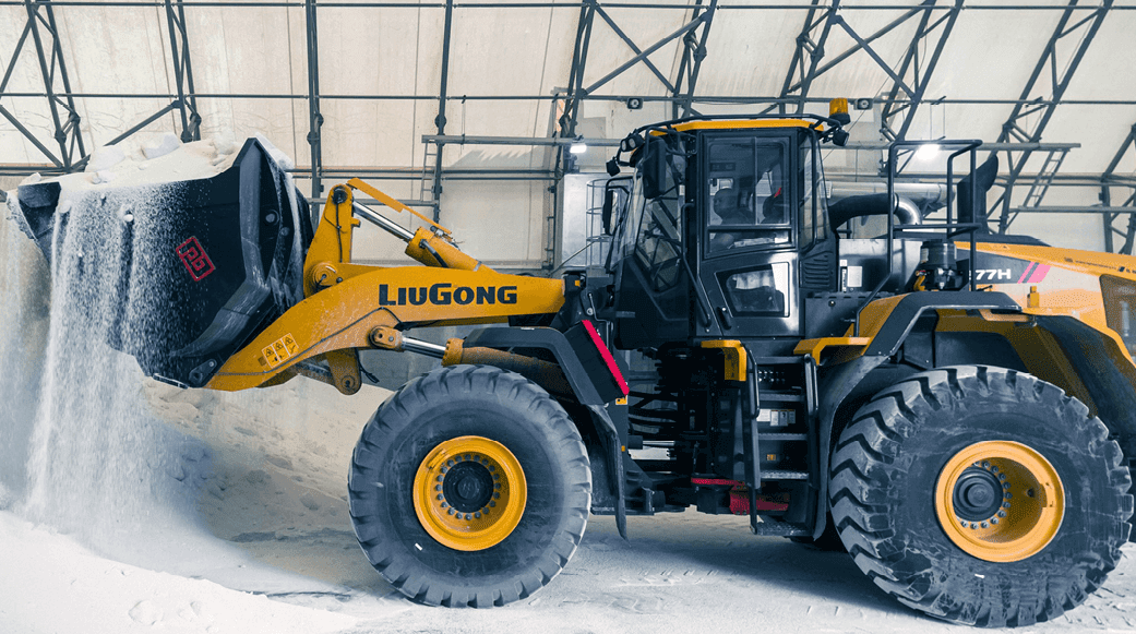 Расширение присутствия на премиальных рынках