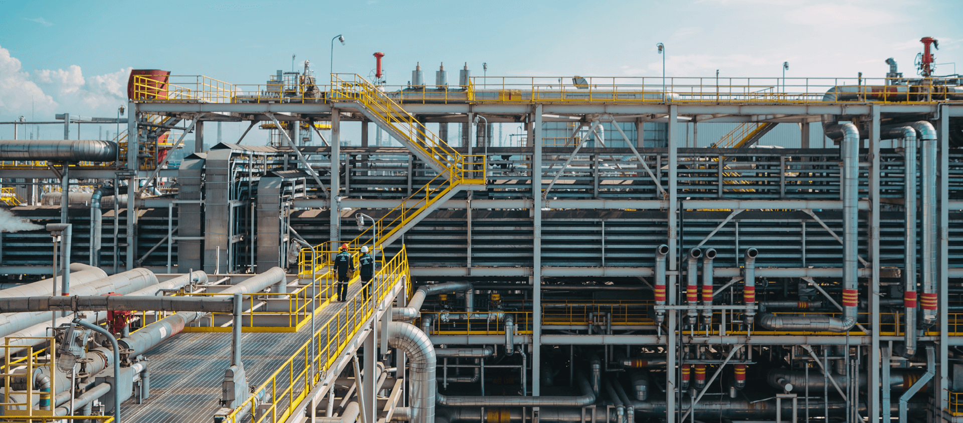 КАПИТАЛЬНЫЕ ВЛОЖЕНИЯ