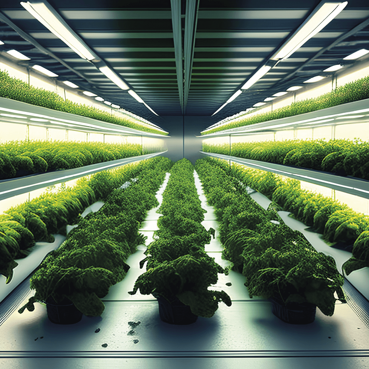 Ключевые события 2023 года