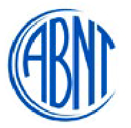 аудит Бразильской ассоциации по техническим нормам
