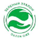 Добровольная ESG-сертификация продукции