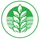 Добровольная ESG-сертификация продукции