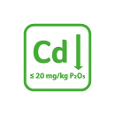 Добровольная ESG-сертификация продукции